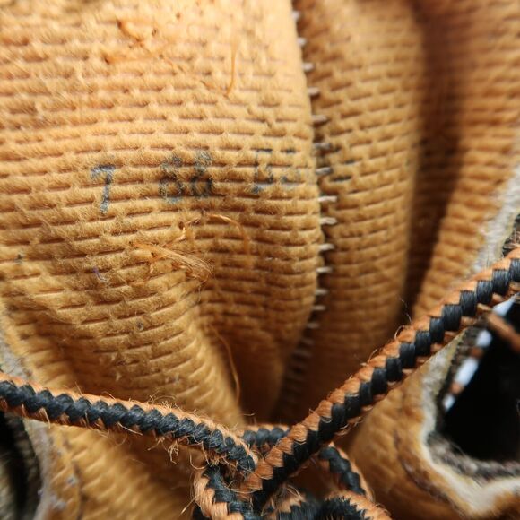 Danner Boots Mens 7 Combat Hunting Waterproof 600g Insulated Camo Outdoor Retro main image 7